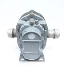 Dresser 33U-RAI Rotary Lobe Blower. Fixed Price $1514.30.