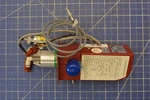 3870-04383 / Injection Valve Horiba Stec IV-2411AV Applied Materials Amat. Fixed Price $1705.03.