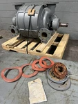 Nash CL-1002 Liquid Ring Vacuum Pump. Fixed Price $7650.00.