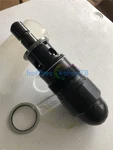 One Rexroth Valve R900424288 DBDS30K1C/315 DBDS30K1X/315. Fixed Price $350.00.