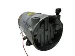 General Electric 5KH35GN106CX Unmp. Fixed Price $188.00.