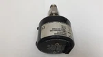 Mks Instruments 122AA-00100BB Baratron Transducer Type. Fixed Price $270.00.