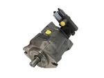 New Rexroth A10VS0-28-DFR/31R-PPA12N00 Hydraulic Pump R910903160. Fixed Price $1850.00.