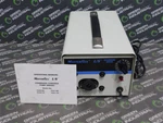New Cole Parmer 7520-10 Masterflex L/s Standard Drive Peristaltic Pump. Fixed Price $750.00.