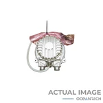 New Open Box Gardner Denver 2BH1002-0AB22 Vacuum Tight Blower. Fixed Price $249.99.