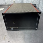 Leybold Heraeus Combivac IT-251 110/130/220/240 Vacuum Analyzer. Fixed Price $450.00.