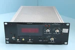 Mks Signal Conditioner Controller 270D-4, 1PCS,USED, Free Expedited Shipping. Fixed Price $299.00.