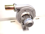 Rel 26020 Gardner Denver Blower Vacuum Ssembly New. Fixed Price $373.34.