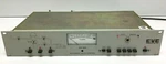Cvc Products AVC-485 Automatic Valve Control Unit AVC485. Fixed Price $1499.00.