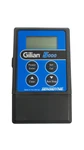 Sensidyne Gilian 5000 Sampling Pump 610-0801-01-R Free Shipping. Fixed Price $249.99.