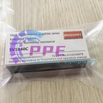 7PCS Carbon Vane 0722521014 0722000189 For Busch Pump SV1025B SD1025B. Fixed Price $111.82.