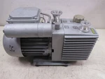 Varian Rotary Vane Vacuum Pump 115V 9499308M005 Galileo Tp Lab. Fixed Price $399.95.