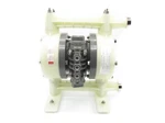 Dayton 6PY41A 100PSI Nsnp. Fixed Price $1793.00.