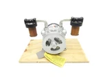 Gast 1550-600 Nsnp. Fixed Price $898.00.