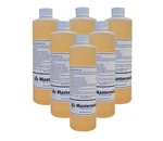 Mastercool 90010-6 Vacuum Pump Oil, Oz. Bottles, 6-PACK. Fixed Price $52.67.