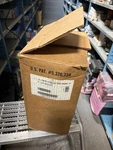 New Open Box Versa-matic E1AP3R339 1" Aluminum Diaphragm Pump. Fixed Price $733.33.