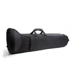 Lonestar AF204A Trombone Case Black Featherlite. Fixed Price $143.05.