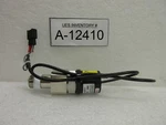 Copal PS8-102G Pressure Switch OM5 Nikon NSR-S204B Step-and-repeat Used Working. Fixed Price $310.18.