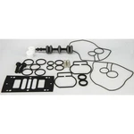 Dayton 6PY80 Air Pmp Rpr Kt,for 22A598; 22A599;34TJ42. Fixed Price $359.83.