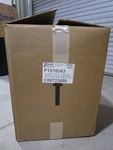 Cryo-torr ISO250F On Board High Vacuum Pump. Fixed Price $7500.00.