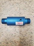 Air-vac Vacuum Transducer TDRH1750L New. Fixed Price $170.00.