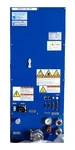 Ebara Technologies EV-L100NS-H Dry Vacuum Pump Manufacturer Refurbished. Fixed Price $10006.25.