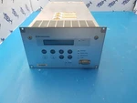 Shimadzu EI-R04M Turbomolecular Vacuum Pump Controller. Fixed Price $1999.00.