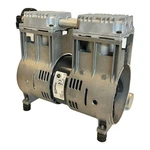 Thomas 2750BGHI75 Vacuum Pump 230V Garden Denver. Fixed Price $745.51.