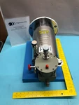 Cti Cryogenics 8033167 Cryo-torr Cryopump, 175970. Fixed Price $7500.00.