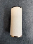 Edwards Vacuum Pump Oil Mist Filter A223-04-057 MF30. Fixed Price $49.99.