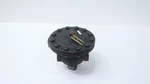 Leslie GPK-4T Iron Pressure Reducing Regulator Valve 3/4IN Npt. Fixed Price $1338.40.