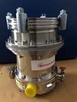 Edwards STP-L451C Turbomolecular Pump (PN:B758-00-040). Fixed Price $7965.00.