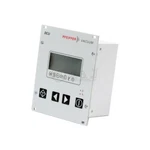 Pfeiffer Vacuum DCU-002 Pm 061 348 At. Fixed Price $1450.00.