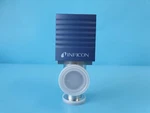 New Inficon VAP025-X 253-350 Valve. Fixed Price $199.99.