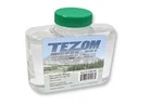 Appion Tezom Micro-dry Vacuum Pump Oil Cartridge TZM1PK Hvac. Fixed Price $21.94.