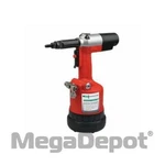 Marson M39225, 160-SP Spin/pull Pneumatic Rivet Nut Tool. Fixed Price $3536.00.