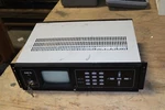 Mks 647A4R0N Multi Gas Controller. Fixed Price $299.99.