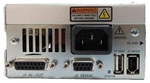 Turbo-v 81 Navigator Agilent 9698996M001 Pump Controller Working. Fixed Price $3005.25.