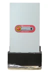 Edwards ACDA0A122200 Vacuum Pump MK1 Hv MM44 Harsh New. Fixed Price $38005.25.