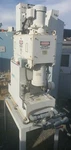 Bazell Mdl CF-65G-2 Micro Seperator Self Cleaning Coolant System As/is. Fixed Price $2950.00.