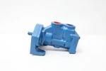 Imo 3240/204 D3EBF-95 Hydraulic Screw Pump 1IN Npt. Fixed Price $2393.60.