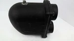 Spirax Sarco FT-125 57066 Steam Trap Psig 2". Fixed Price $1495.00.