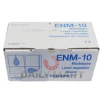 New In Box Flygt ENM-10 Level Switch. Fixed Price $303.00.