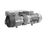 New Replacement RC-0100 3 Kw 4 Hp Rotary Vane Vacuum Pump SV-100. Fixed Price $1895.00.