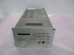 Seiko Seiki SCU-H1301L1B, Turbomolecular Pump Control Unit. 416880. Fixed Price $1140.00.