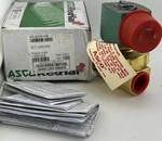 Asco Valve, MSU8220G409 240/60 220/50 Vac, Steam 3/4",. Fixed Price $399.99.