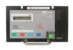 305W Ebara REM01 PWM20M Turbomolecular Pump Controller Tested Working. Fixed Price $1010.20.