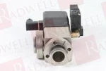 Agilent NW-25-A/0 NW25A0 (new In Box). Fixed Price $97.52.