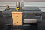 Edwards RV3 Rotary Vane Vacuum Pump A652-01-906 / 30 Day Guarantee. Fixed Price $715.50.