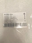 Amat P/n 0021-39972 Liner Module Throttle Valve. Fixed Price $2200.00.